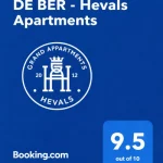 Booking.com