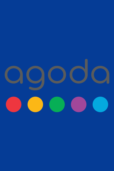 agoda.de