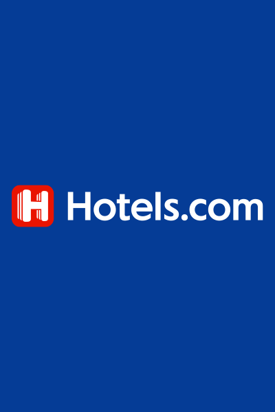 hotels.com