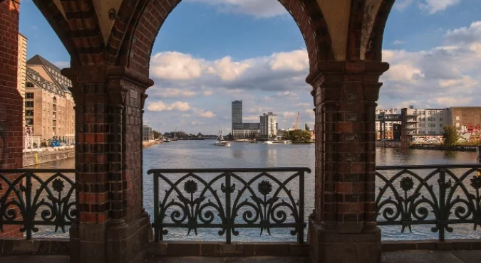 Berlin Kreuzberg Berlin Kreuzberg